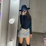 Eve Ochoa - @ov.nii_ - Instagram