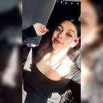 Eve Ochoa - @eve_8aevelin - Instagram