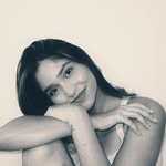Evelyn Estrada Ochoa - @evelynestradaao - Instagram