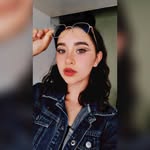 Evelyn Ochoa - @evelyn.ochoa.581187 - Instagram