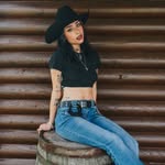 evie - @evie.ochoa._ - Instagram