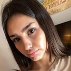 Evie Ochoa - Facebook