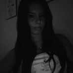Avah Odom - Facebook