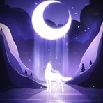 Evie Odom - Facebook