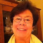 Evie Smith Odom - Facebook
