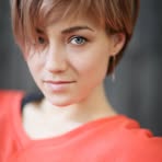 Eva Olsen - Facebook