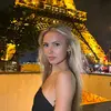 evieolsenn - @evie_olsen20 - TikTok
