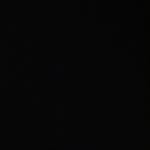 ✨EVIE✨ - @evieolsenofficial - Instagram