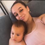 Evie Mae 🧸 - @evie.olsen - Instagram