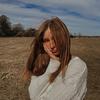 EvieOlsen - @evieaolsen - TikTok