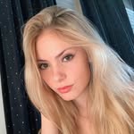 evieolsenn - @evieolsenn_ - Instagram