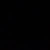 Backup - @evie.orr15 - TikTok