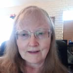 Eve Orr - Facebook