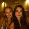 Evie - @evie.corr - TikTok