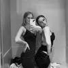 Evie - @eviecorr_ - TikTok