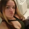 Evie - @eviehorr - TikTok