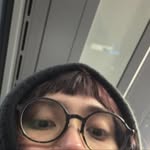 evie - @evieorr_ - Instagram