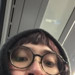 Evie Orr - Facebook