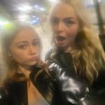 Evie Orr - @ev1eorr - Instagram