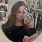 Evie Orr - Facebook