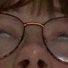 Evie Orr - @tescos3poundmealdeal - TikTok