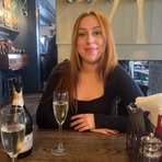 Evie Orr Campbell - Facebook