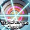 evieorr - @treacherous.tower.playzz - TikTok