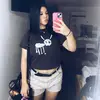 _evieortiz_ - @_evieortiz_ - TikTok