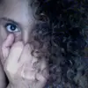EO - @evieortiz2 - TikTok