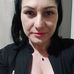 Eva Ortiz - Facebook