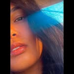 Eve Ortiz - @laprimeradama - Instagram