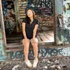 eve._ortiz - @eve._ortiz - TikTok