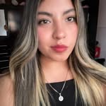 Eve Ortiz - @eveeogz - Instagram