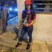 Eve Ortiz - Facebook