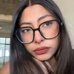 Eve Ortiz - @evv_oz - Instagram