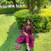 Eve Ortiz - Facebook