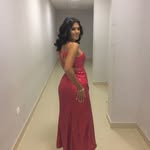 Eve Ortiz - @eve.ortiz.5055 - Instagram