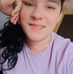 Eve Ortiz - Facebook
