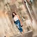 Eve Ortiz - Facebook
