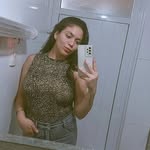 Eve Ortiz - @eve.ortiz.09 - Instagram
