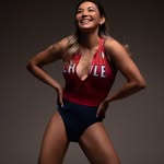 𝑬𝒗𝒆𝒍𝒚𝒏 𝑶𝒓𝒕𝒊𝒛 - @eveatletacl - Instagram