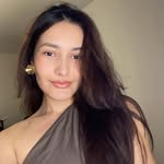 Evelyn Ortiz - @eveortizcampos - Instagram