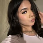 evie - @_evieortiz_ - Instagram