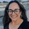 Evie - @evie_ortiz9 - TikTok