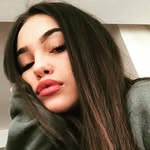 Evie Ortiz - @evieortiz0 - Instagram
