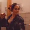 Evie Ortiz - @evieortiz21 - TikTok