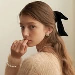 evie ortiz - @evie85211 - Instagram
