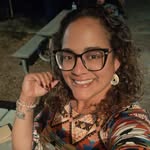 Evie Ortiz - @ortizevie13 - Instagram