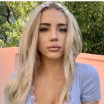 Evie Ortiz - @evieortiz16 - Instagram