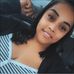 Evie Ortiz - Facebook